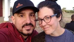 Fundraiser by Sal Baldovinos : Cassandra's Surgery