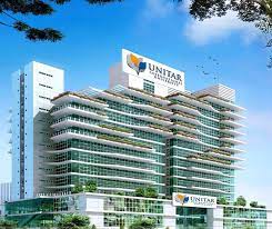 Certificates, diplomas, associate or foundation), bachelor degrees, master degrees, doctorate degrees in several areas of. Unitar International University Shop Study In Malaysia Myunizone