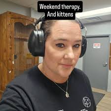 FAITH & FIRE ARMS FKA Emotional Demonz