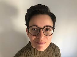 Inscrições para participar de oficinas online gratuitas em gestão cultural  e iluminação cênica vão até esta sexta (04)