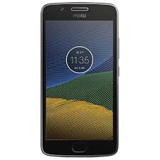 You will continue using your phone during the unlocking process. How To Easily Unlock Motorola Moto G5 Xt1671 Android Nougat Android Root