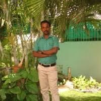 Benjamin Bright Email & Phone Number