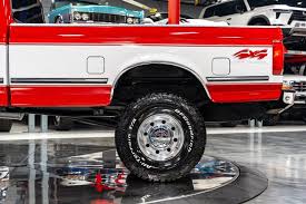 Image result for Vermillion 1995 Ford Truck