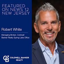 Mariam Savaria Real Estate