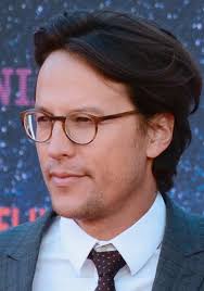 2009 film directed by cary fukunaga. Cary Joji Fukunaga Wikipedia