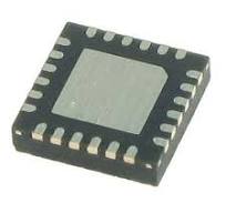 Microchip ATSAML10D14A-MU