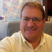 Paula Shank Email & Phone Number