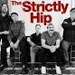 The Strictly Hip LIVE