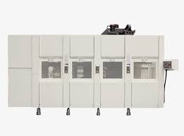 Image result for tbn:yi7dMaxR-7pB9M: