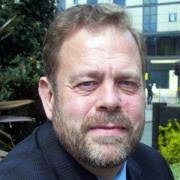 Archive news from the Bradford Telegraph and Argus