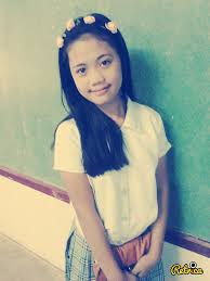 Filipino Ulzzang spotted