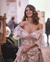 Juger une personne sans la. Epingle Sur Mode Femme