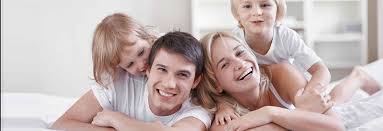 Familia, a classical roman household with a pater familias. Familia In Moscow Store Locations Product Listing And Opening Hours 2021