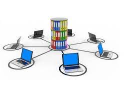 Assolvimento automatico attraverso la banca dati delle amministrazioni pubbliche (bdap), ai sensi del dlgs 97/2016. Monitoraggio Opere Pubbliche Nuove Modalita Operative Di Invio Dei Dati Self Servizi E Corsi Di Formazione Per Enti Locali E Pubblica Amministrazione