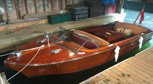1964 chris craft super sport. Chris Craft Wood Boat 1955 For Sale For Boats From Usa Com