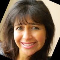 Justin Honas Email & Phone Number