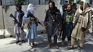 The taliban have taken control of the presidential palace in kabul after the country's president ashraf ghani fled the country. 1tqzsoxdwzuz9m
