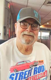 Vance Brooks Funeral Home