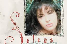 New Posthumous Music From Selena May Be Released