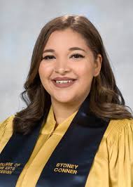 UCO College of Fine Arts and Design