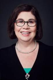 D.C. Conference Again Highlights Importance of Our United Effort through  'ACWA East'