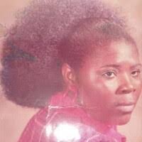 Jacquelyn Battle's Instagram, Facebook & TikTok