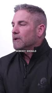 Donald Grant Realtor