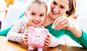 Executivul a anuntat ca se alocatiile vor creste din aceasta saptamana. AlocaÈ›ii 2020 AnunÈ›ul AÈ™teptat De Copiii Din Romania De Cand Vor Fi Dublate AlocaÈ›iile Impact