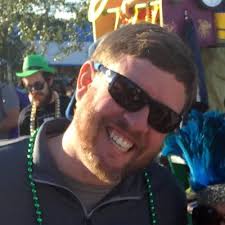 Keith Acton Jr. (@ActonJr)