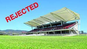 Search for stadiums in au/nz. Glen Willow Snubbed Dubbo And Orange Set To Host Nrc Matches Mudgee Guardian Mudgee Nsw