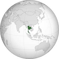 Send in details why you want to contact them and your mobile number via sms at 16789 (1 message = 70 thai characters or 160 english characters). Telephone Numbers In Thailand Wikipedia