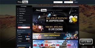 Check spelling or type a new query. Pkr228 Page 20 Of 211 Website Review Situs Judi Online Terpercaya Di Indonesia