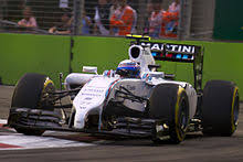 He was previously married to emilia pikkarainen. Valtteri Bottas Wikipedia