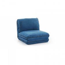 Se sei seduto sulla poltrona e ti addormenti, non ti preoccupare, poiché con un semplice meccanismo lo converti in un letto. Poltrona Letto Utility 75 Poltrona Letto Kona Laguna Moderna Emozione Search All Products And Retailers Of Glenn Poltrona Frau Animesarayvalen