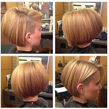 Pin On Hairstyles By Philip Pelusi Stylists