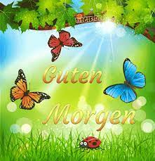 Weitere ideen zu guten morgen gif, guten morgen, gif. Kostenlose Guten Morgen Bilder Gifs Grafiken Cliparts Anigifs Images Animationen