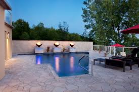 Fireant là một giải pháp hoàn hảo cho các nhà đầu tư chứng khoán việt nam. Fire Features And Fountains Add Amazing Light Effects To Montreal Pool John T Unger