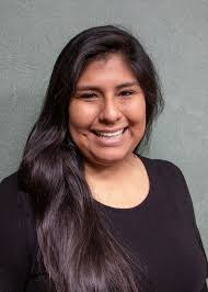 Community Foundation Board Member Database