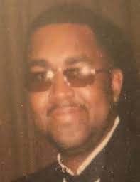 Brian Thurman's Instagram, Twitter & Facebook