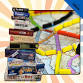 Board Game Night