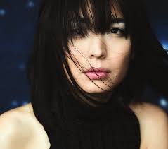 Les Matins du National