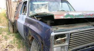 If you are willing to sell damaged car for cash or want to sell smashed car, crushed cash for a damaged car is a solution to remove your damaged car and a precaution to the insecure incidents. Cash For Wrecked Cars In Utah Junk Car Cash Out