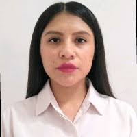 400+ profiluri „Ermila”