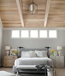 Tak ada salahnya untuk mengganti warna cat dinding anda dengan yang baru. How To Painted Bedroom In 50 Steps Usefull Information