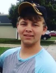 Jordan Ledford's Instagram, Twitter & Facebook