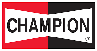 The Champion Filter Range For Motorcycles Champion Parts