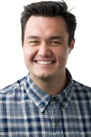 USU STARS GEAR UP Staff