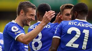 Carrow road stadium in norwich will host the upcoming premier league fixture between norwich city and leicester city. Iizyod68ttvz5m
