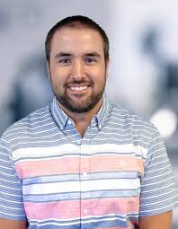 Meet the Siena Lending Team