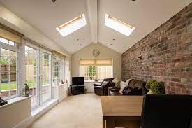 They already have a roof and flooring. Convert Your Patio Into A Sunroom By Patioland Sunroom Sydney